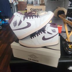 Air Jordan 1 