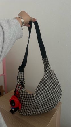 BAGGU bags