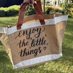 Women Stylish Tote Brand New