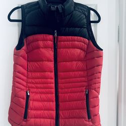 Ralph Lauren Vest