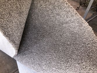 Bathroom Accessories, Mirrors and Carpet