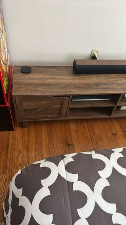 65 To 75 Inch Tv Stand