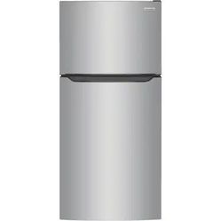 Refrigerator ( Frigidaire ) 