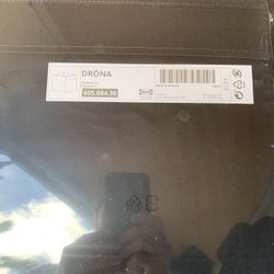 IKEA Storage Boxes 7 Total
