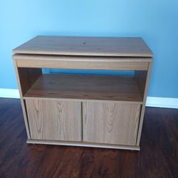 ✨️TV 📺 Stand✨️✅️