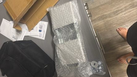 3 inch lowering blocks brand new