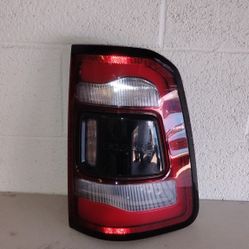 Patr 2018-24 RAM 1500  OEM