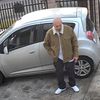 BIG RON