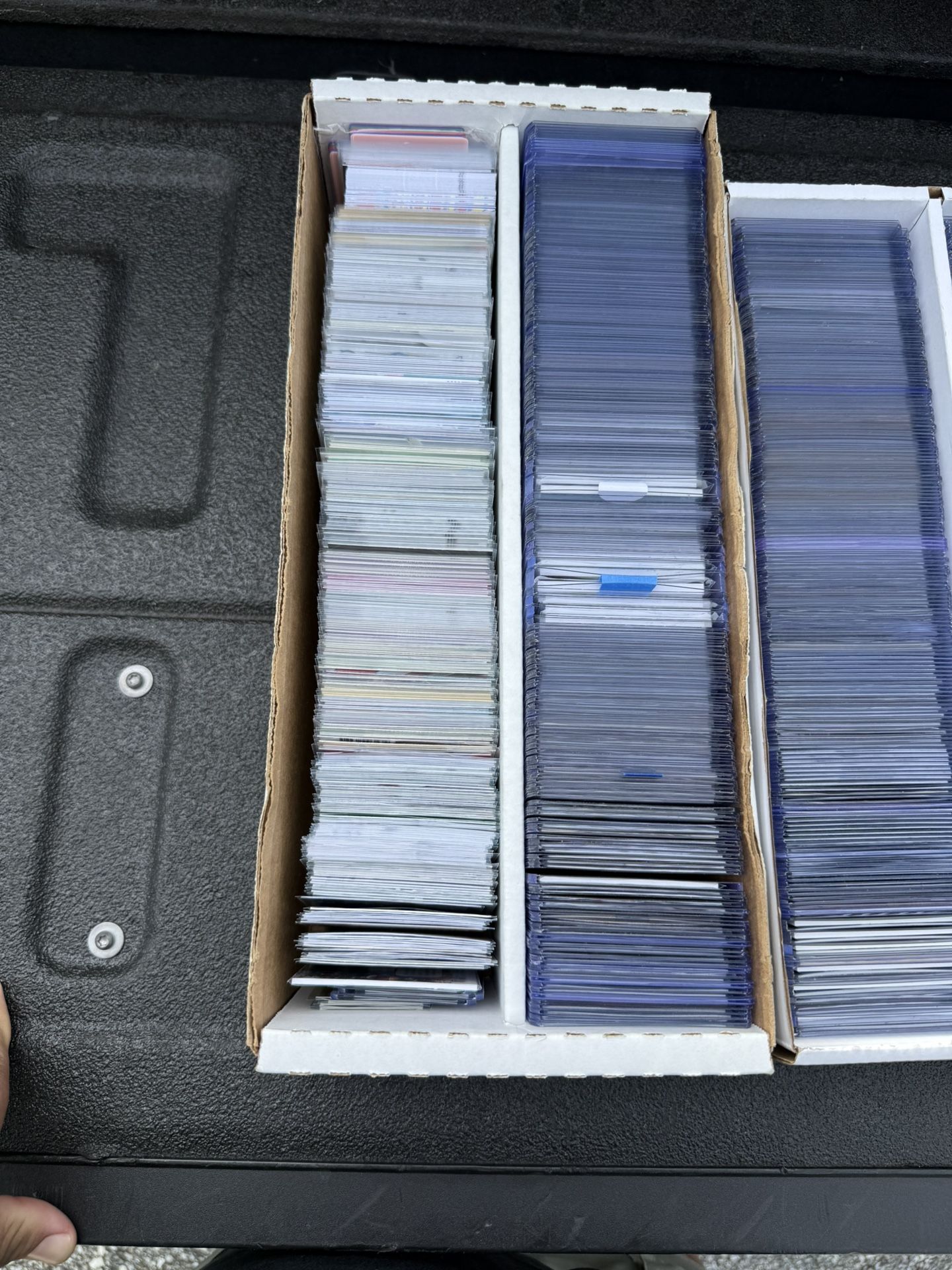 Sports Cards For Sale