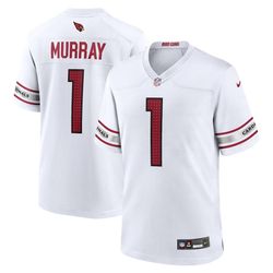 Nfl Jersey