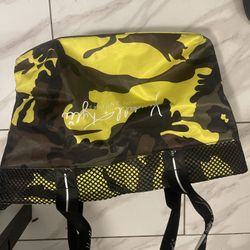 Kendall And Kyle Bag