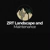 ZRT LANSCAPE 