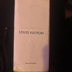 LV IMAGINATION 