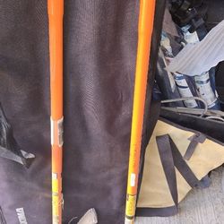 1/2 Emt Conduit Bender