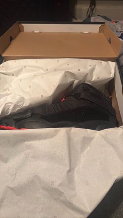 Jordan’s men’s