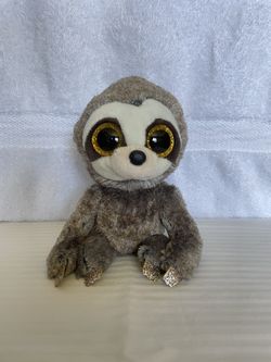 Small Sloth “Dangler”