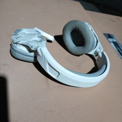 Turtle Beach Gaming Headphones