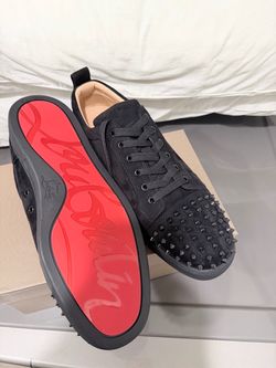 Christian Louboutin Shoes