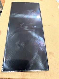 Samsung S23 Ultra