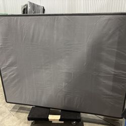 Queen Boxspring (Delivery Available)