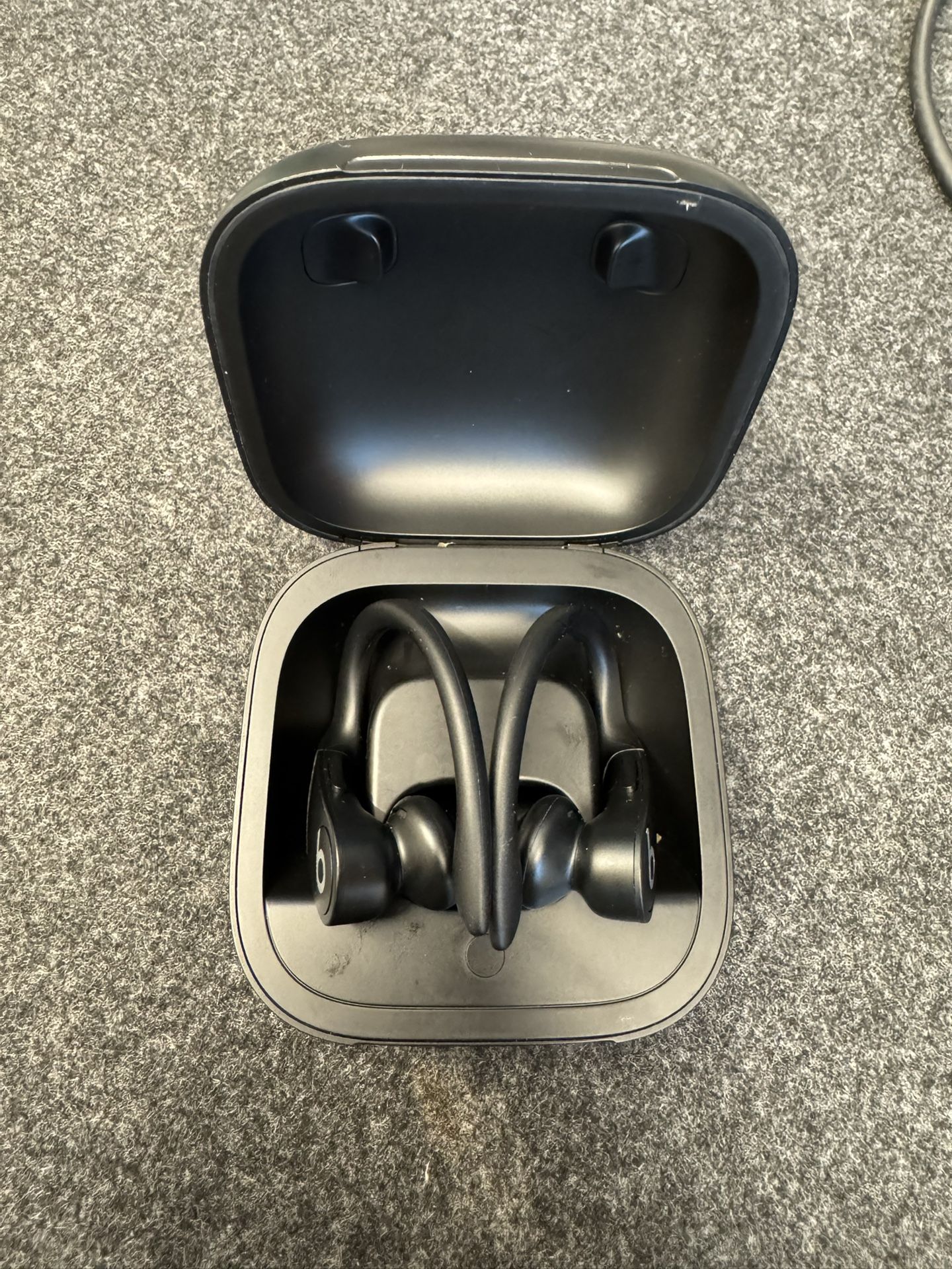 Beats Powerbeats Pro - Like New