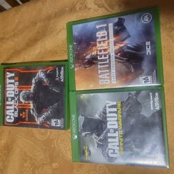 Bundle 25 For All