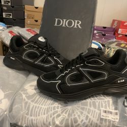 Dior B30s Size 8, 9.5, 10, 11 New