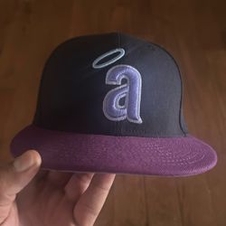 New Era