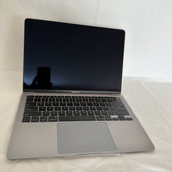 Apple MacBook Air A 2179 EMC 3302 No Motherboard 