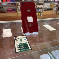 iPhone XR UNLOCKED🔓