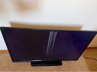 Free Tv-screen