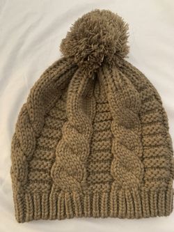 Women’s beanie