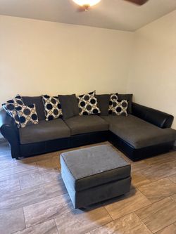 Couch