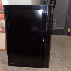 32 In LG Tv