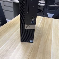 Dell OptiPlex 5050