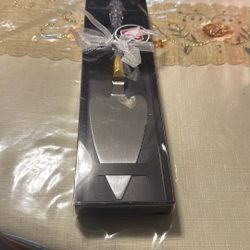 Cake Sever 36 Quantity