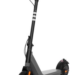 Okai electric Scooter - NEW