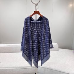 LV wrap