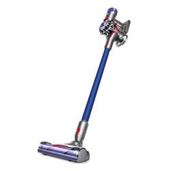 Dyson V8 Motorhead Cordless Vacuum

Brand NEW