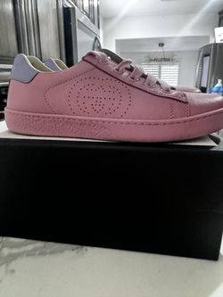Kids gucci