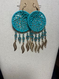 Aretes
