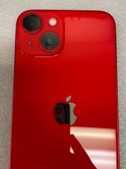Unlocked iPhone 14 128GB - Bulverde Rd