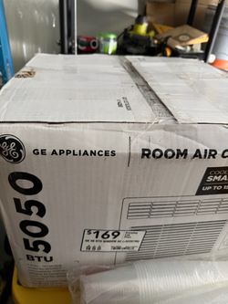 Room Ac