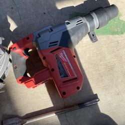 Just Tool