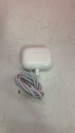 AirPods Pro 2nd Gen