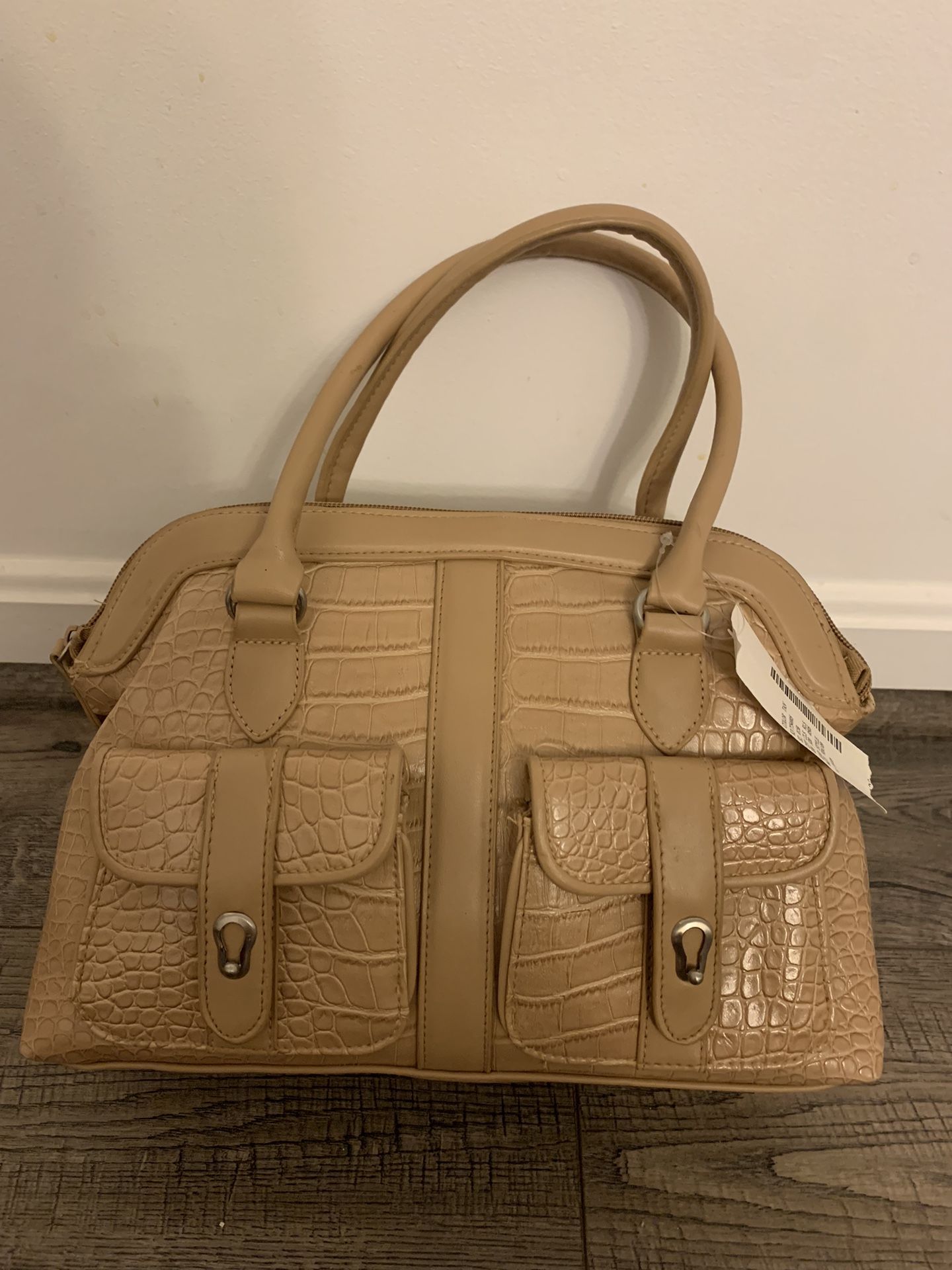 Women’s Bag