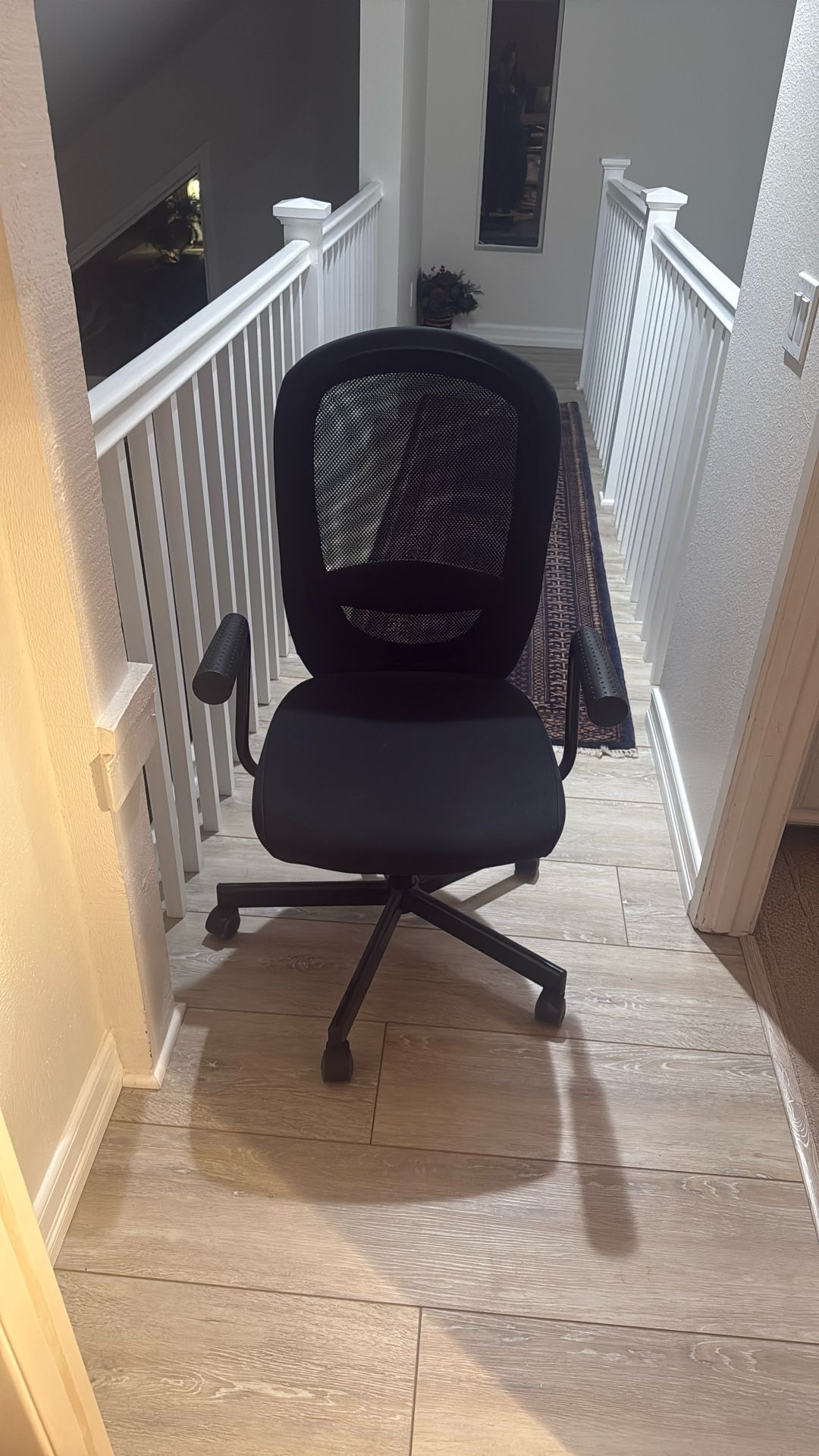 Office /Desk Chair