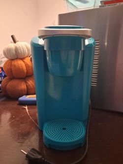 Keurig