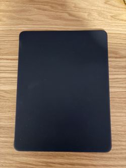 iPad Pro 12.9 Inches 6th Generation