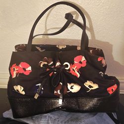 Kate Spade shoulder bag